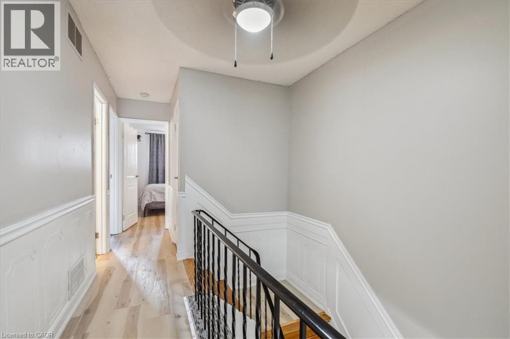 Photo 21 of 2301 Cavendish Drive Unit 150, Burlington ON