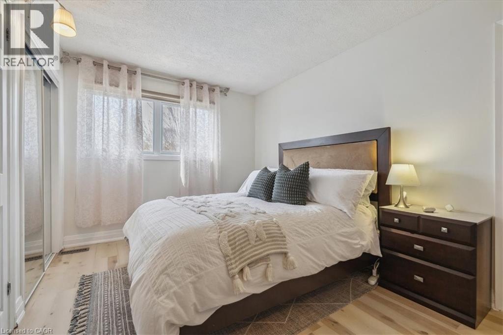 Photo 22 of 2301 Cavendish Drive Unit 150, Burlington ON