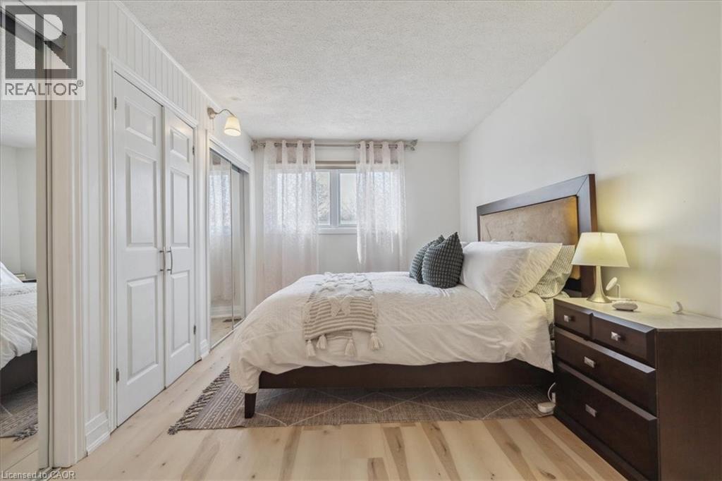 Photo 23 of 2301 Cavendish Drive Unit 150, Burlington ON
