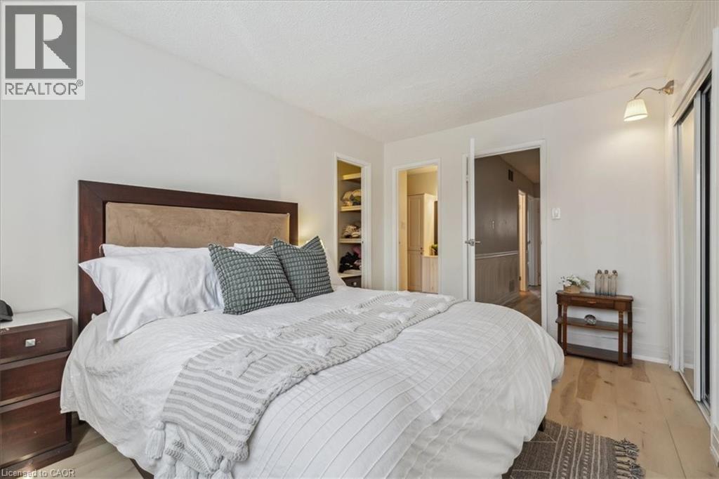 Photo 24 of 2301 Cavendish Drive Unit 150, Burlington ON