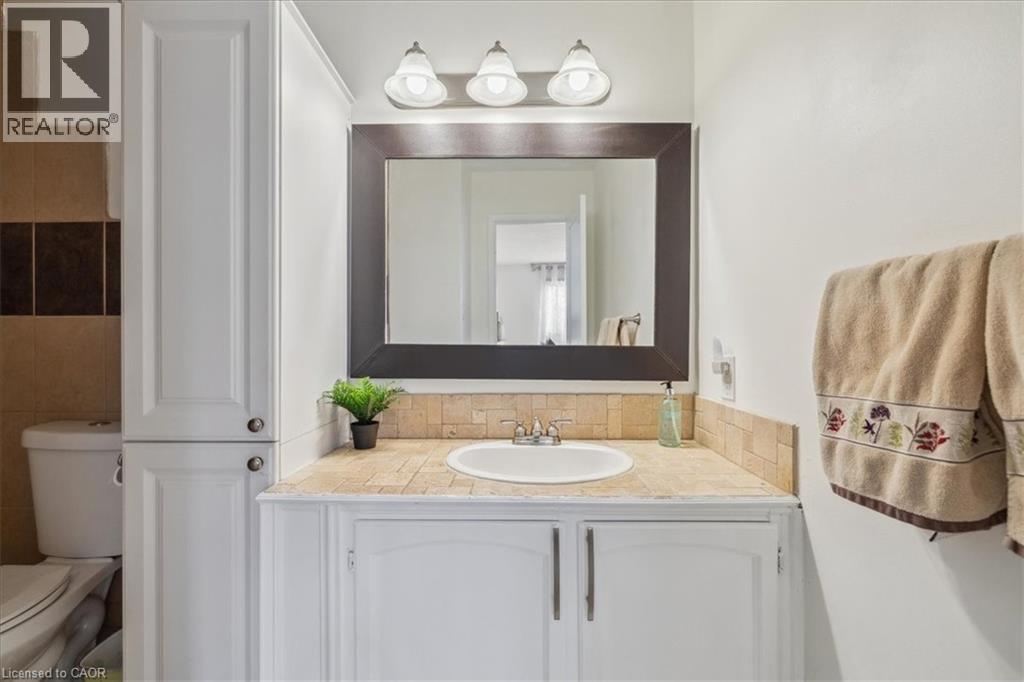 Photo 25 of 2301 Cavendish Drive Unit 150, Burlington ON