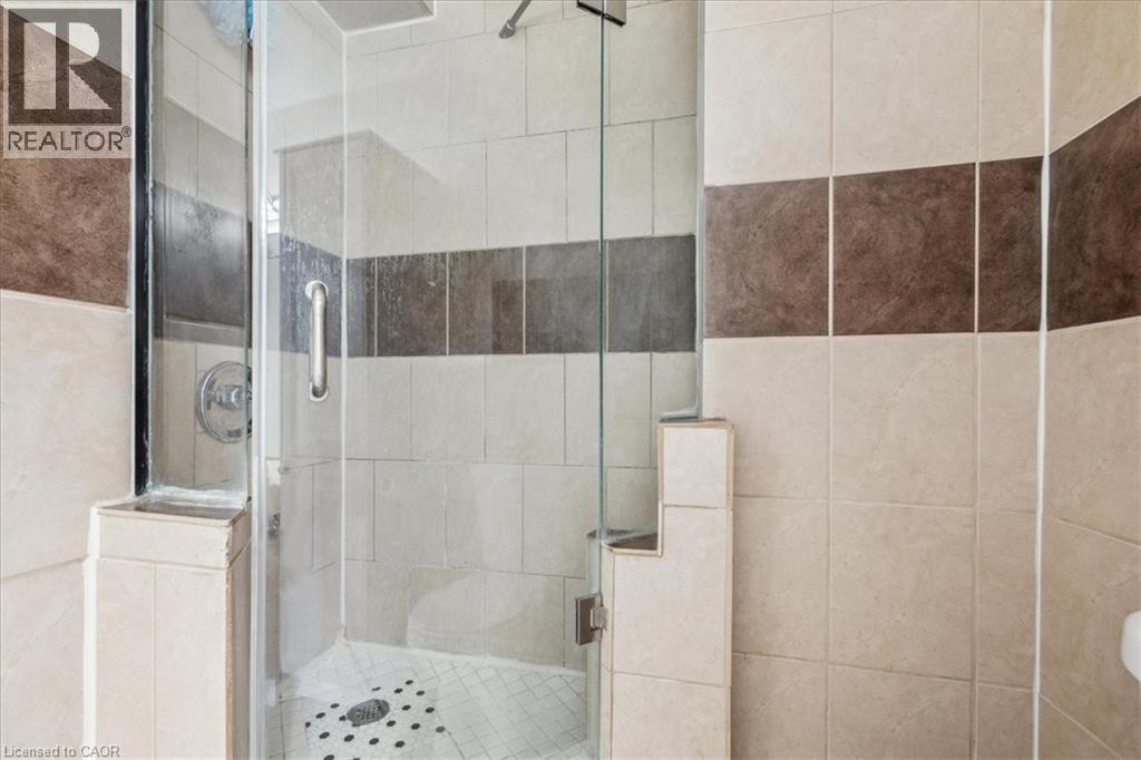 Photo 26 of 2301 Cavendish Drive Unit 150, Burlington ON