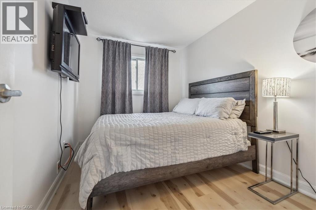 Photo 29 of 2301 Cavendish Drive Unit 150, Burlington ON