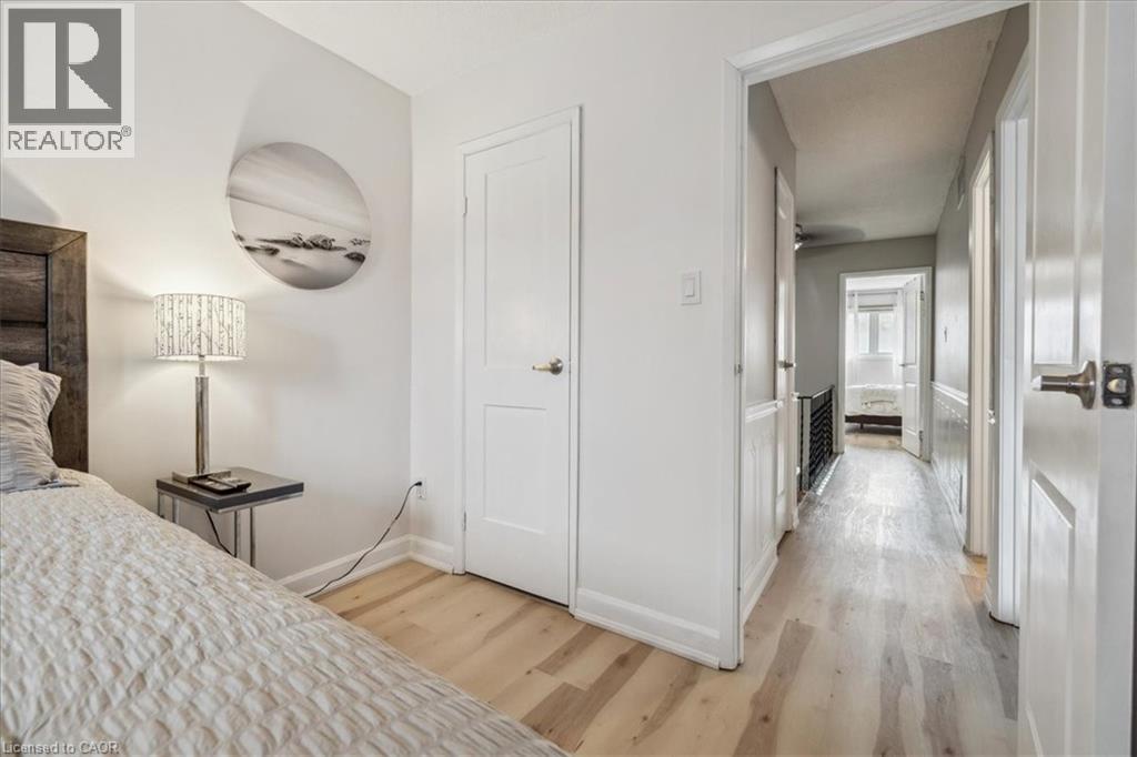 Photo 30 of 2301 Cavendish Drive Unit 150, Burlington ON
