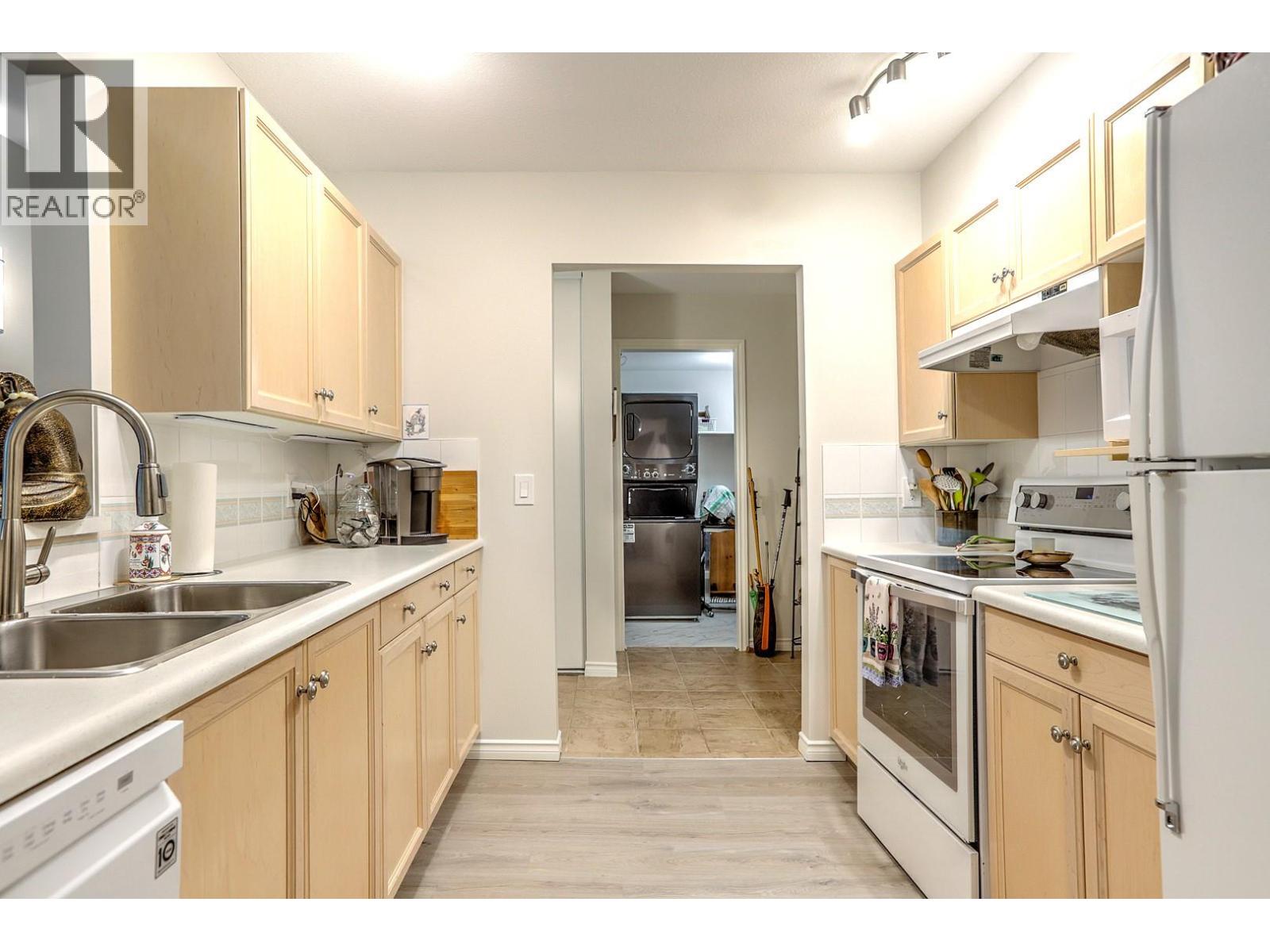 3301 Centennial Drive Unit# 107, Vernon