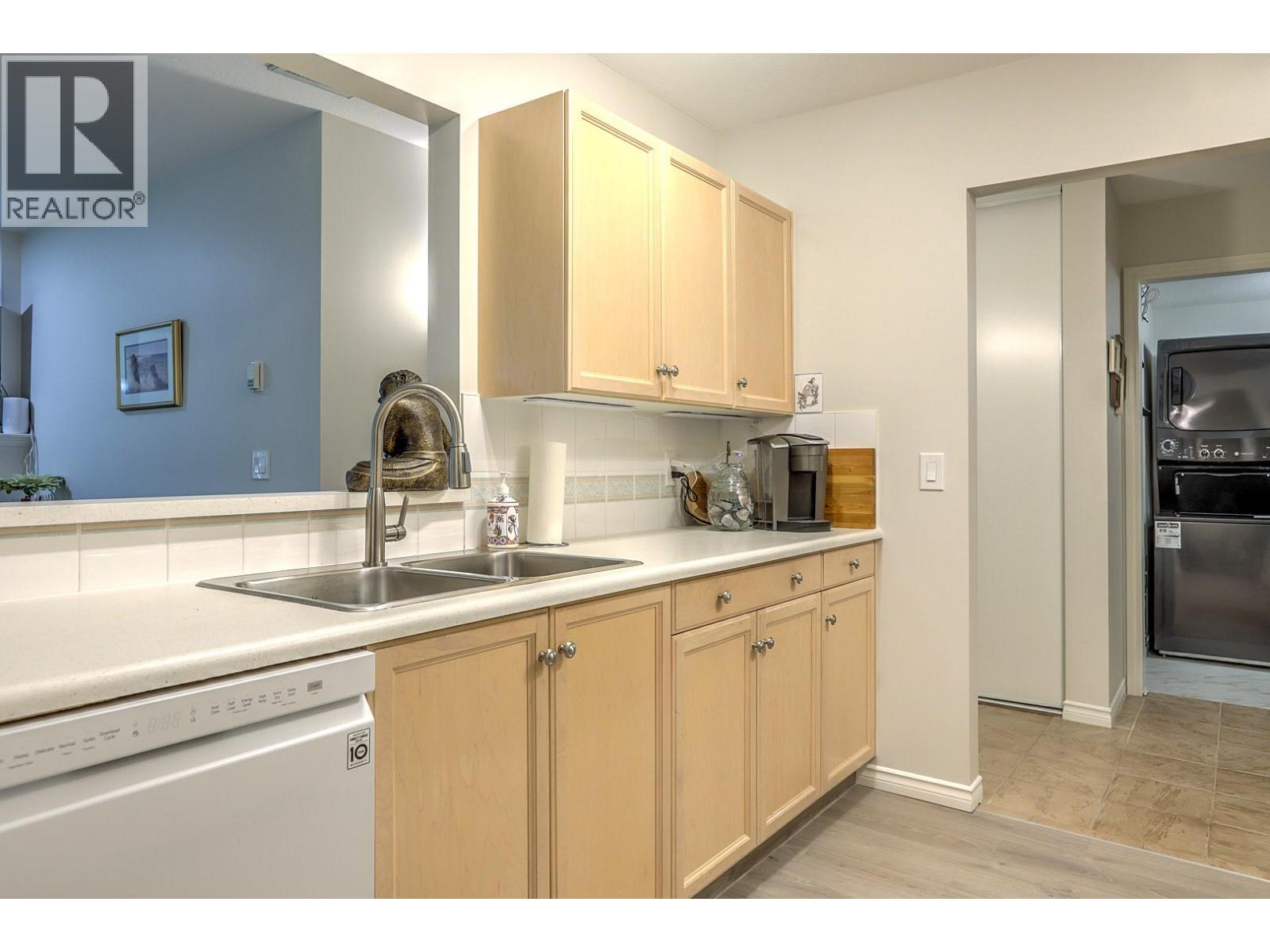 3301 Centennial Drive Unit# 107, Vernon