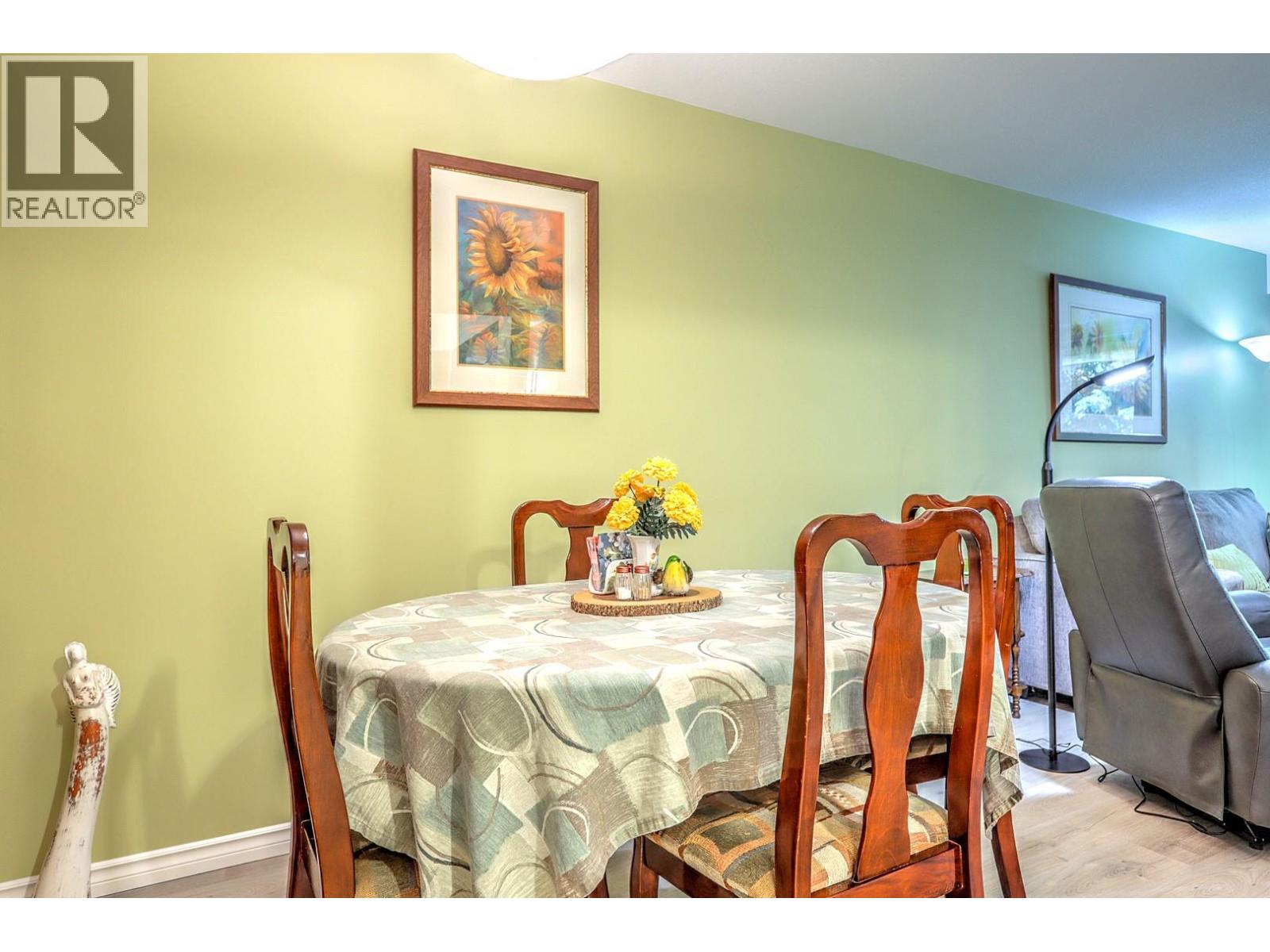 3301 Centennial Drive Unit# 107, Vernon