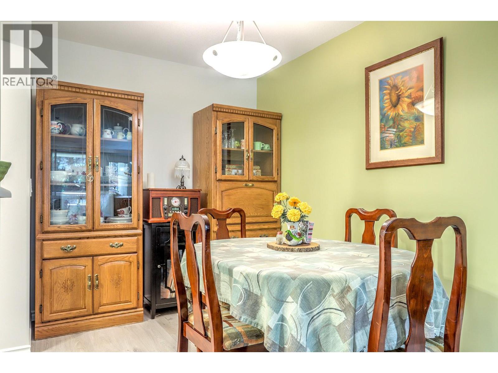 3301 Centennial Drive Unit# 107, Vernon