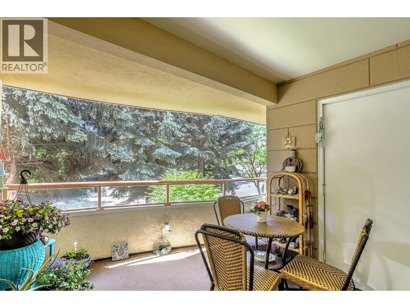 3301 Centennial Drive Unit# 107, Vernon