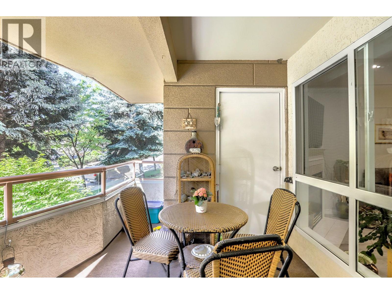 3301 Centennial Drive Unit# 107, Vernon