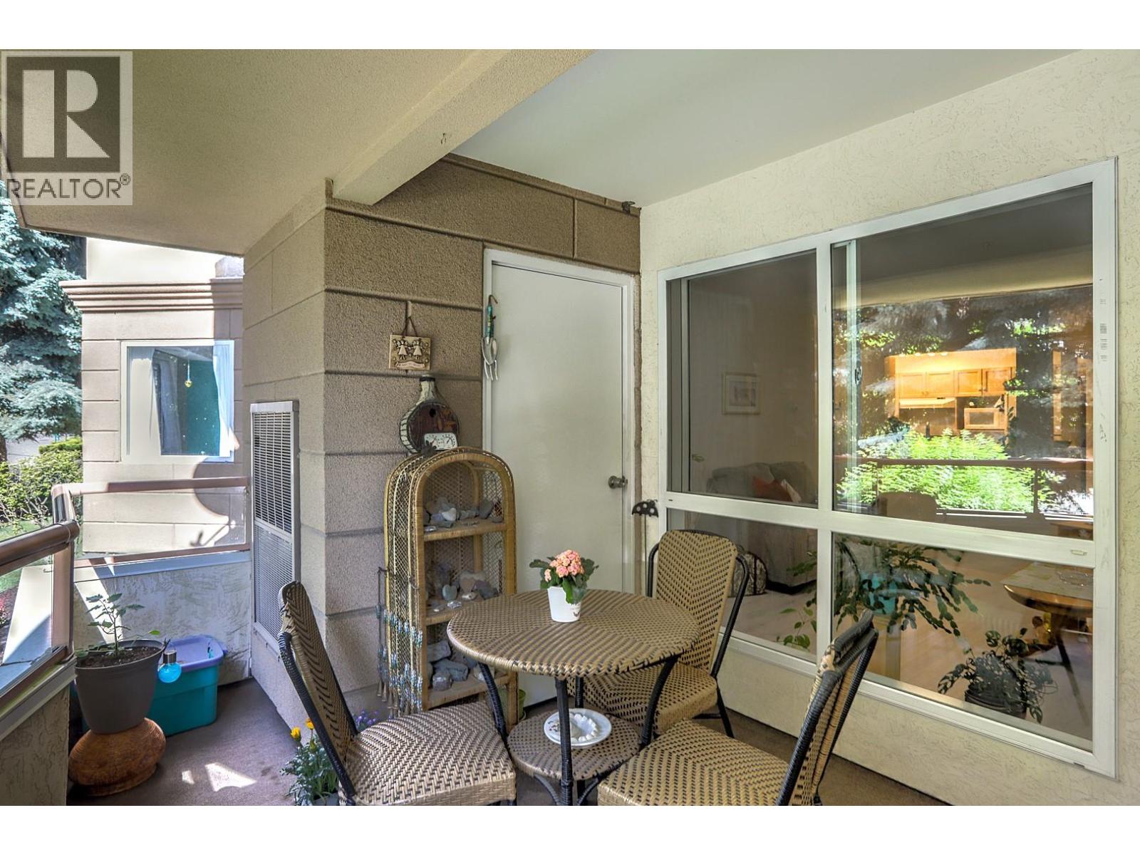3301 Centennial Drive Unit# 107, Vernon