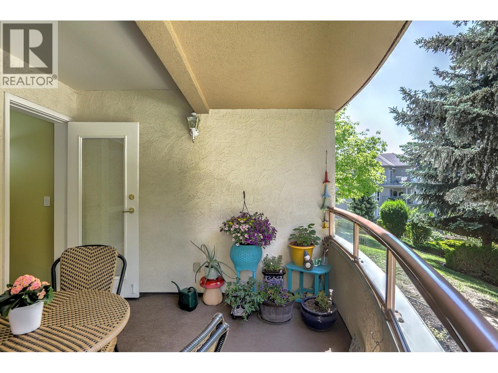 3301 Centennial Drive Unit# 107, Vernon