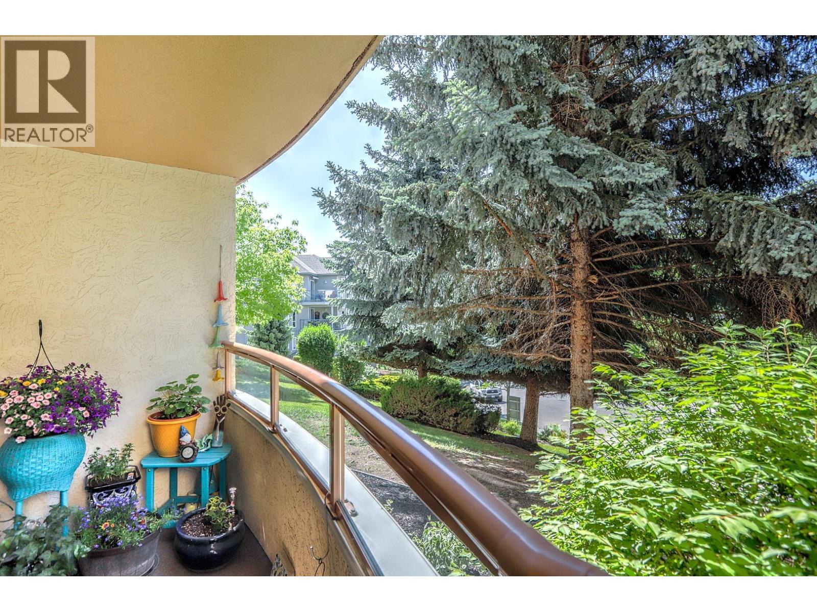 3301 Centennial Drive Unit# 107, Vernon