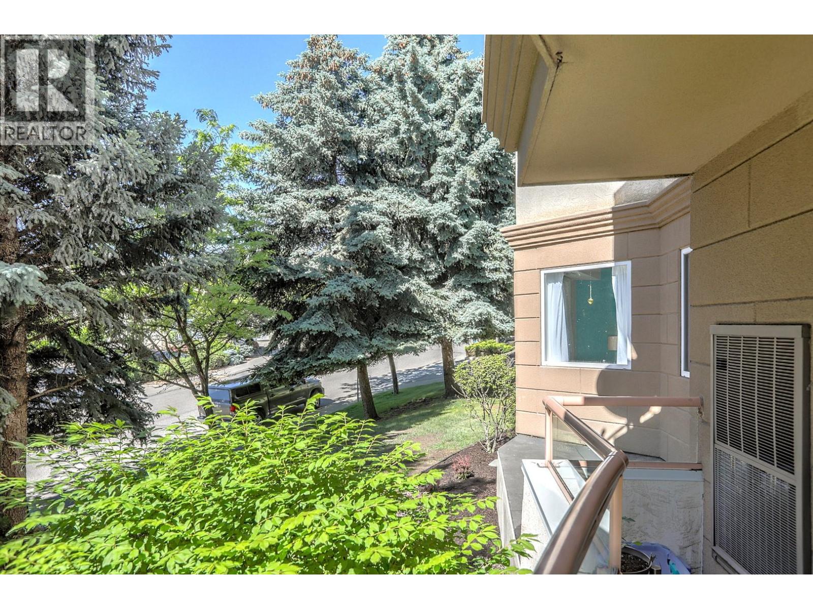 3301 Centennial Drive Unit# 107, Vernon