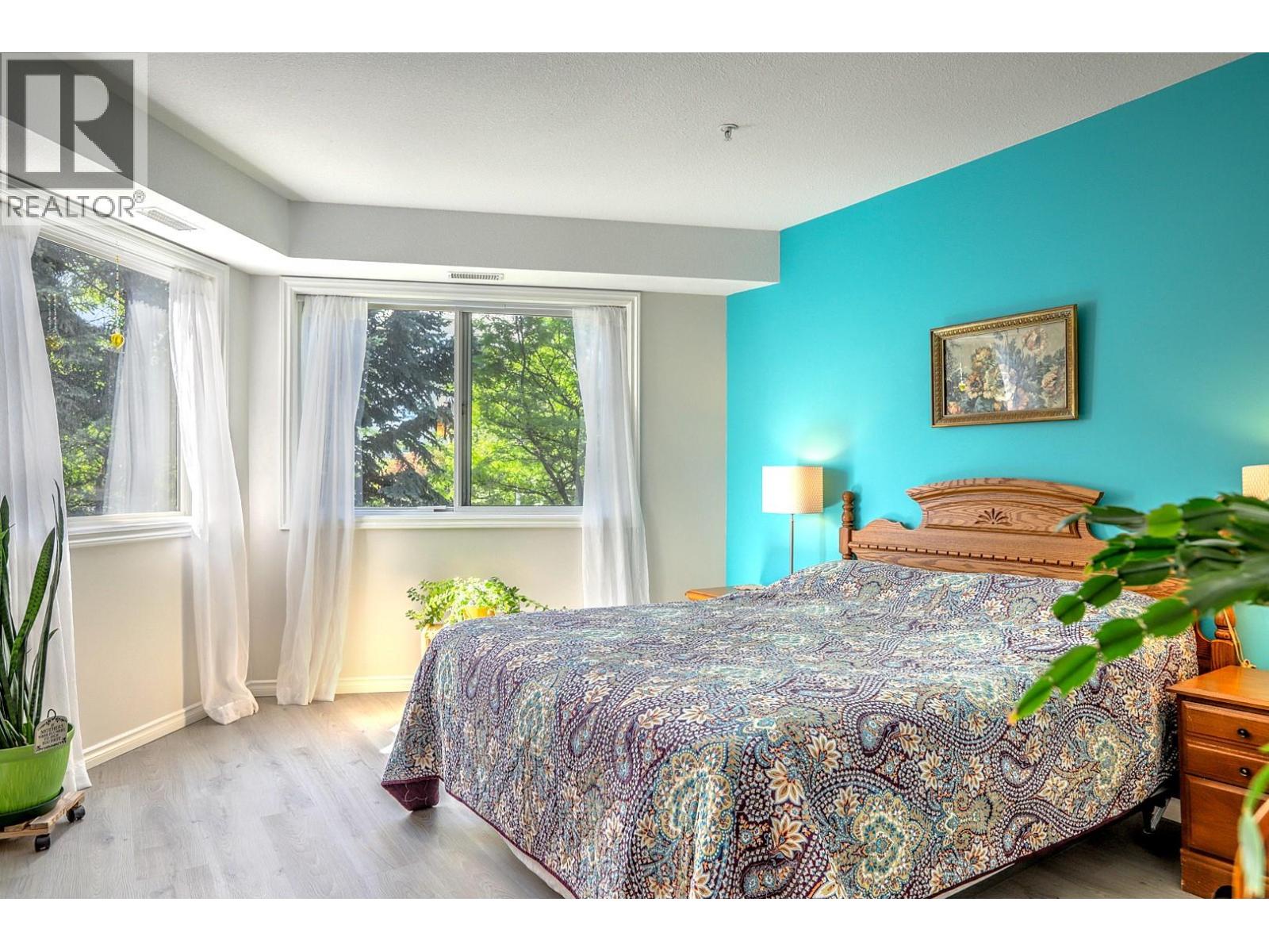 3301 Centennial Drive Unit# 107, Vernon