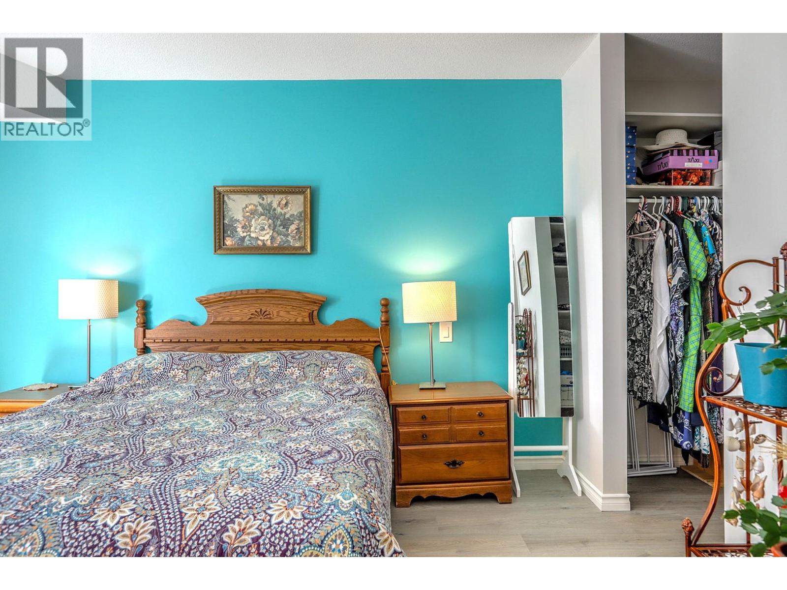 3301 Centennial Drive Unit# 107, Vernon