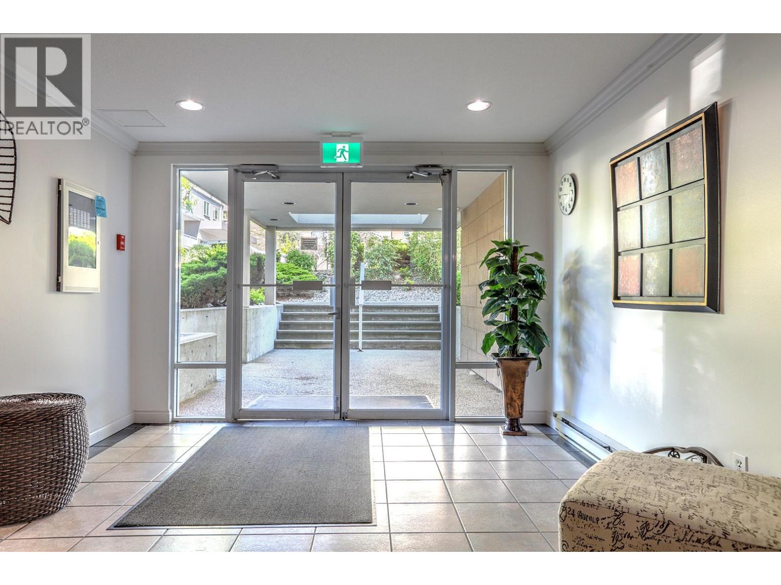 3301 Centennial Drive Unit# 107, Vernon