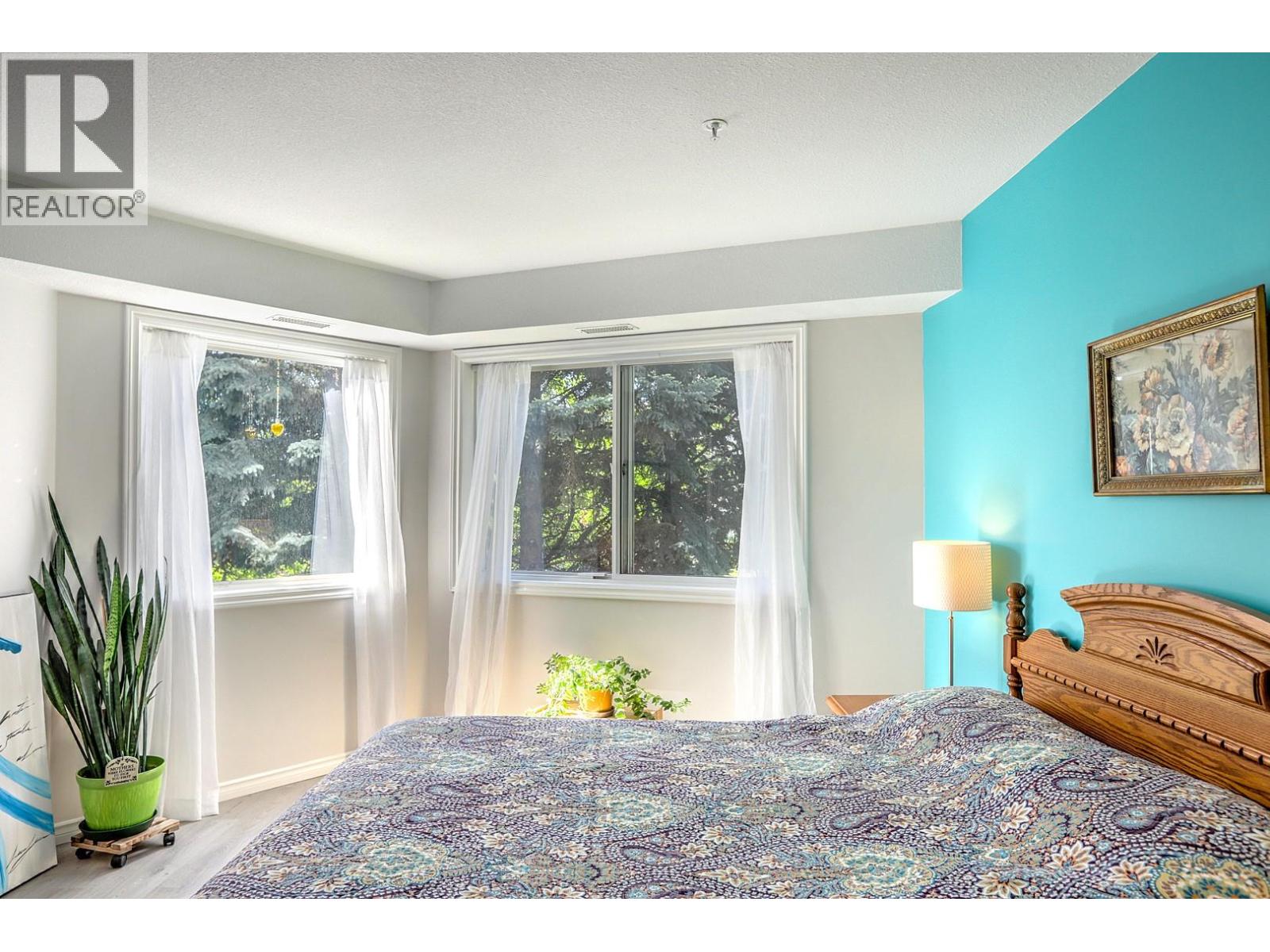 3301 Centennial Drive Unit# 107, Vernon