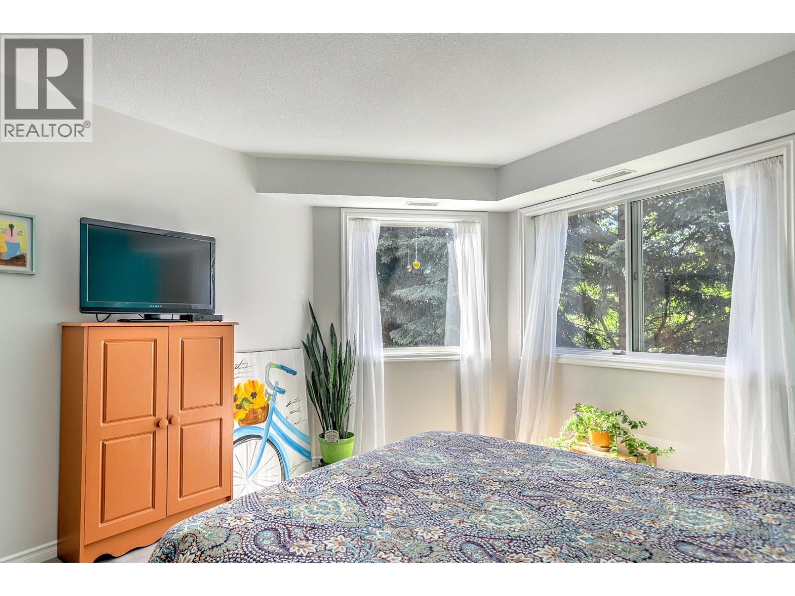 3301 Centennial Drive Unit# 107, Vernon