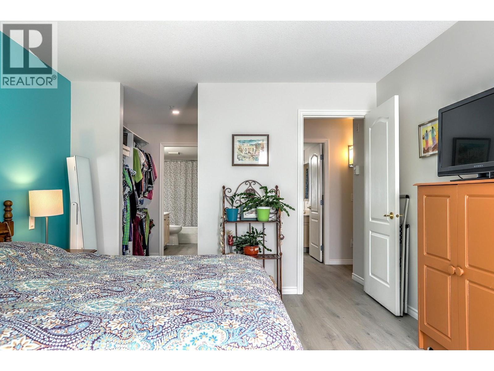 3301 Centennial Drive Unit# 107, Vernon