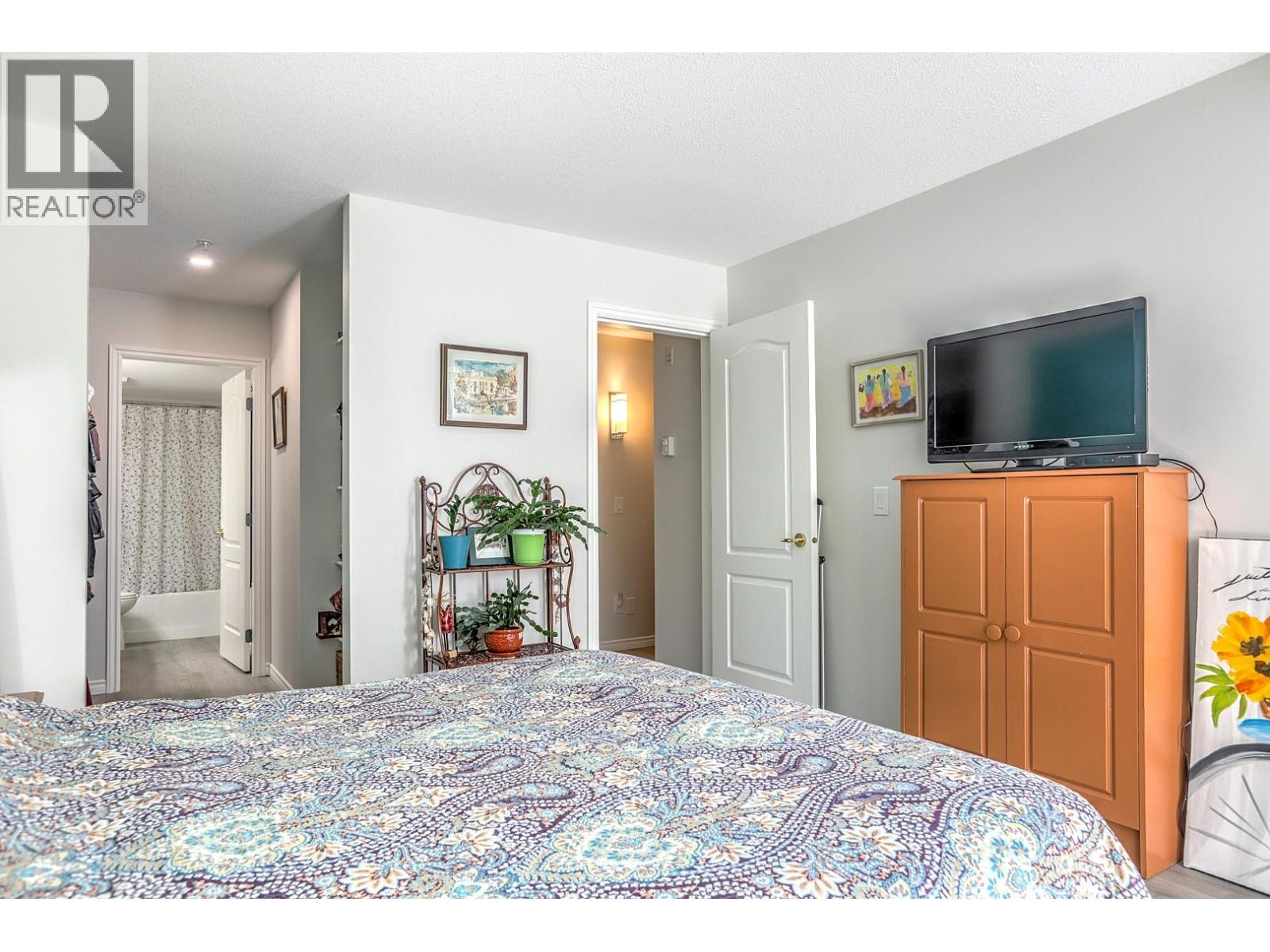 3301 Centennial Drive Unit# 107, Vernon