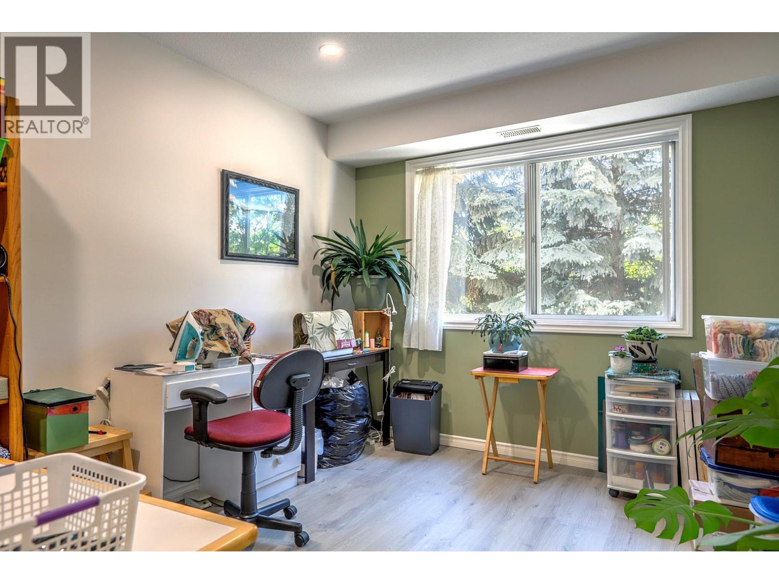 3301 Centennial Drive Unit# 107, Vernon