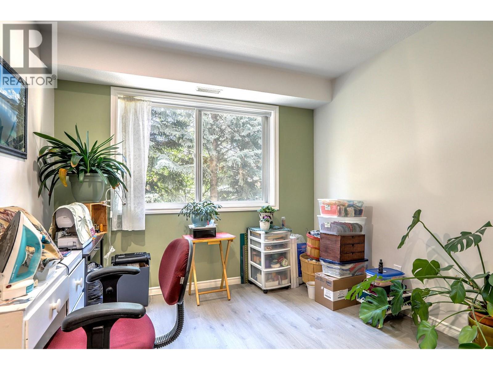 3301 Centennial Drive Unit# 107, Vernon