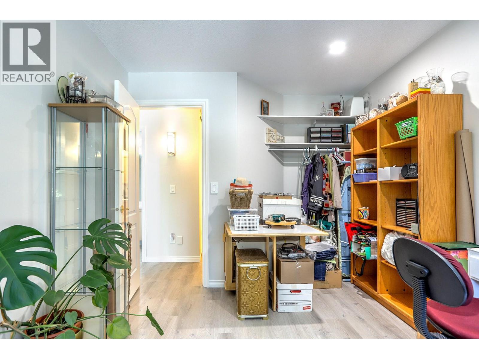 3301 Centennial Drive Unit# 107, Vernon