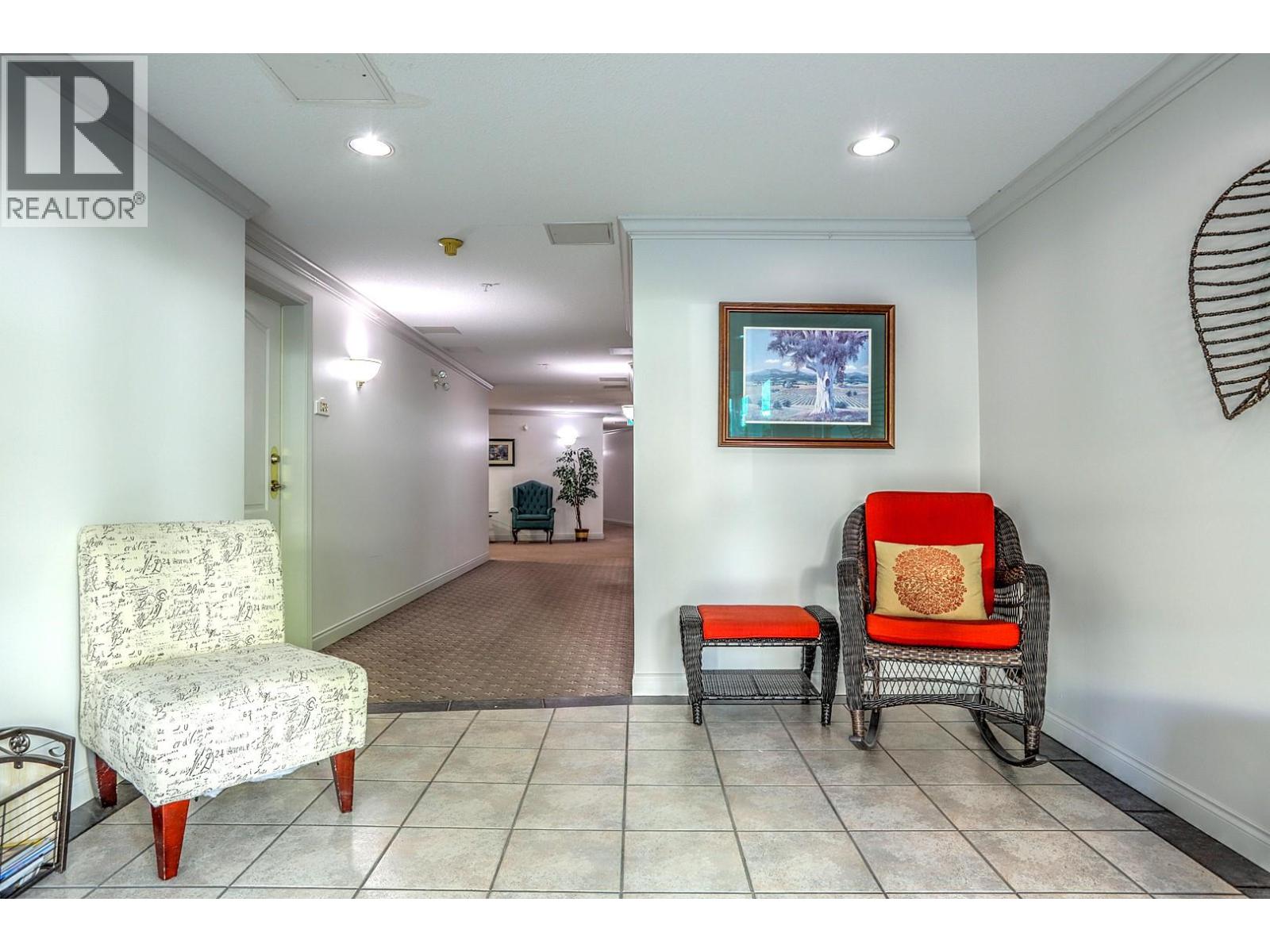 3301 Centennial Drive Unit# 107, Vernon