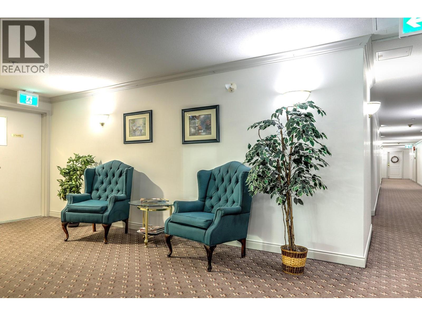 3301 Centennial Drive Unit# 107, Vernon