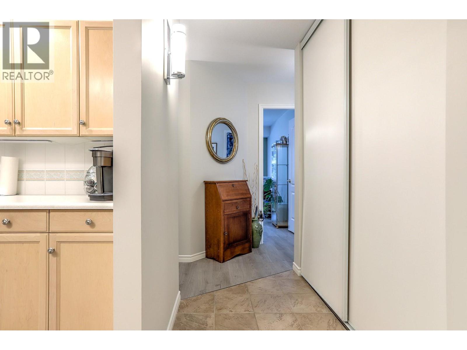 3301 Centennial Drive Unit# 107, Vernon