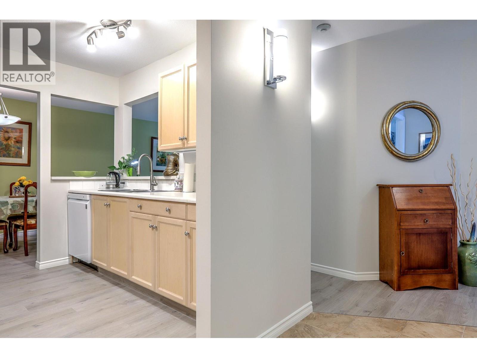 3301 Centennial Drive Unit# 107, Vernon