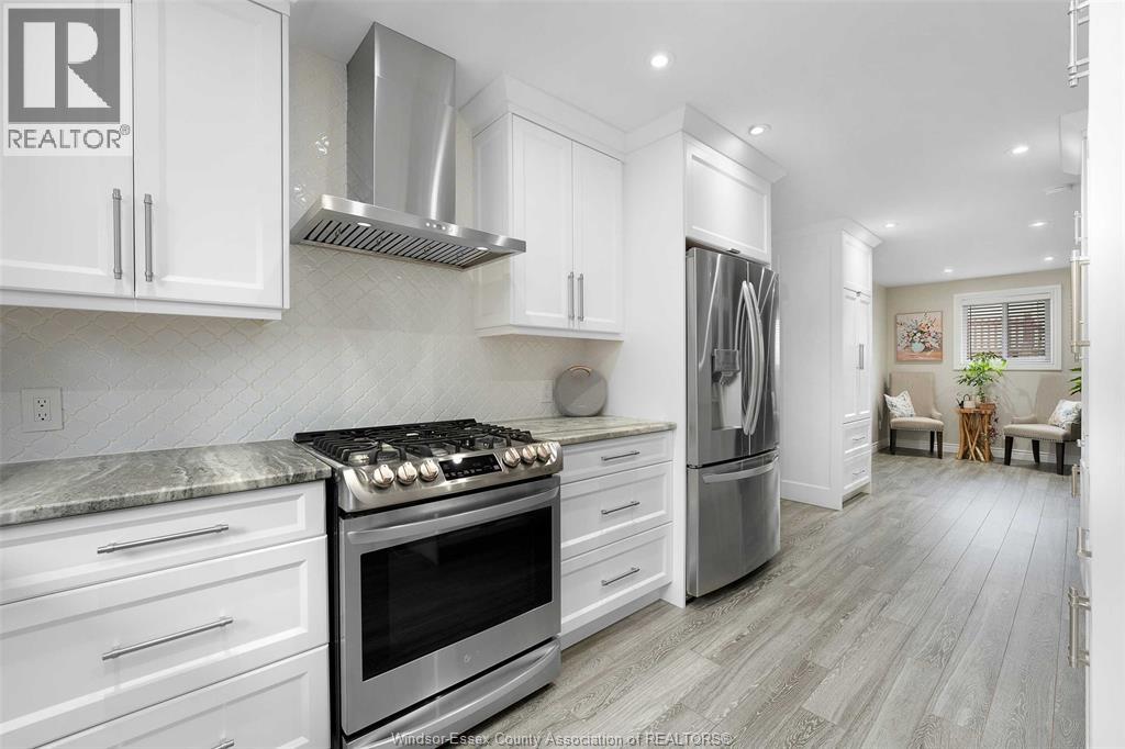 Photo 16 of 1828 Vicky Circle, Windsor ON