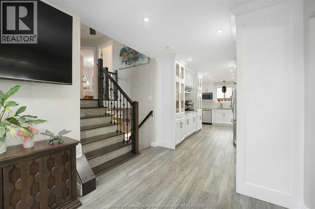 Photo 12 of 1828 Vicky Circle, Windsor ON
