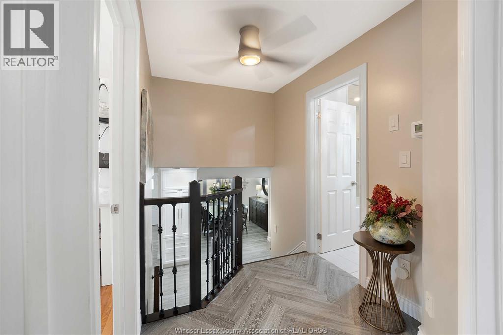 Photo 17 of 1828 Vicky Circle, Windsor ON