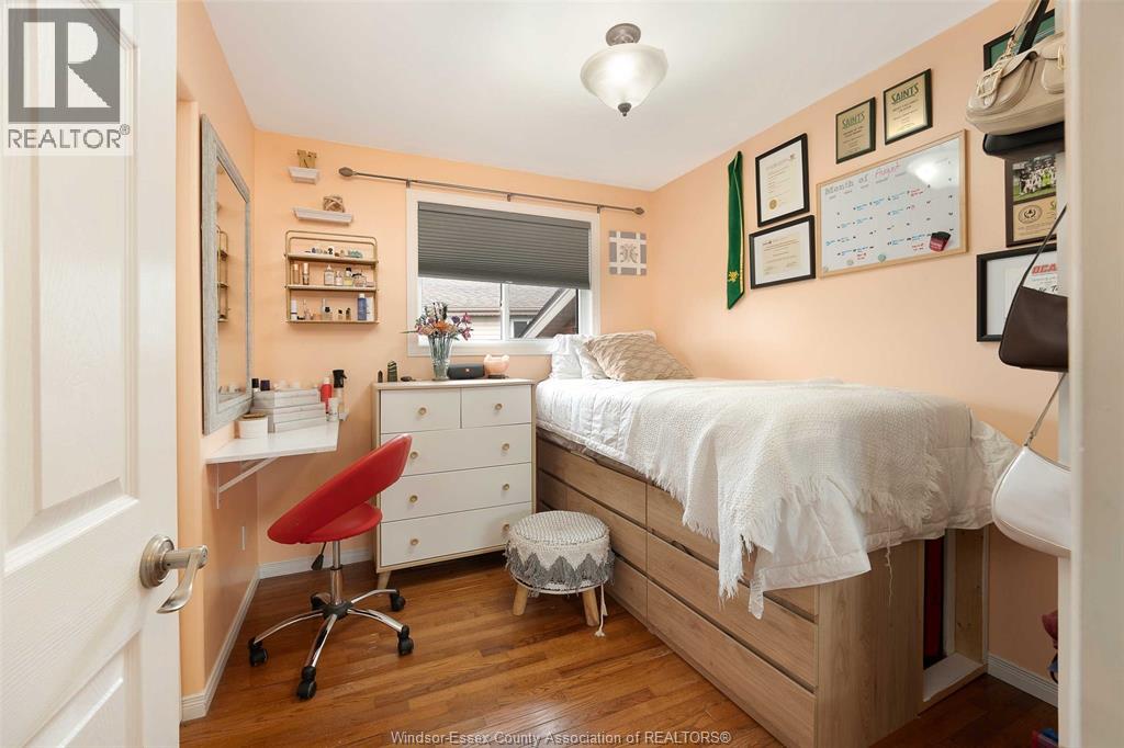 Photo 22 of 1828 Vicky Circle, Windsor ON