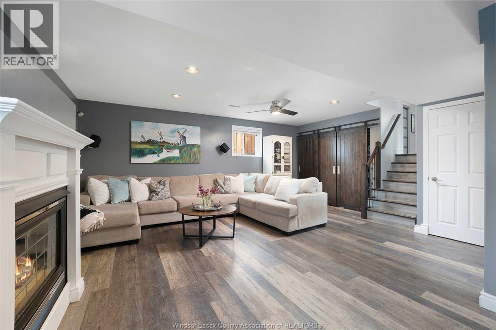 Photo 25 of 1828 Vicky Circle, Windsor ON