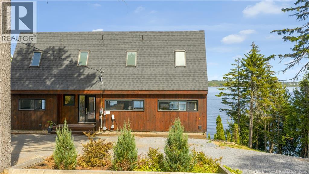 Photo 6 of 91 Woodside Drive, Saint John NB