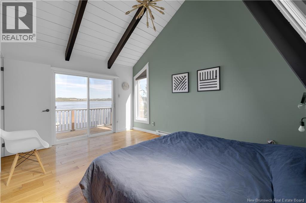 Photo 22 of 91 Woodside Drive, Saint John NB