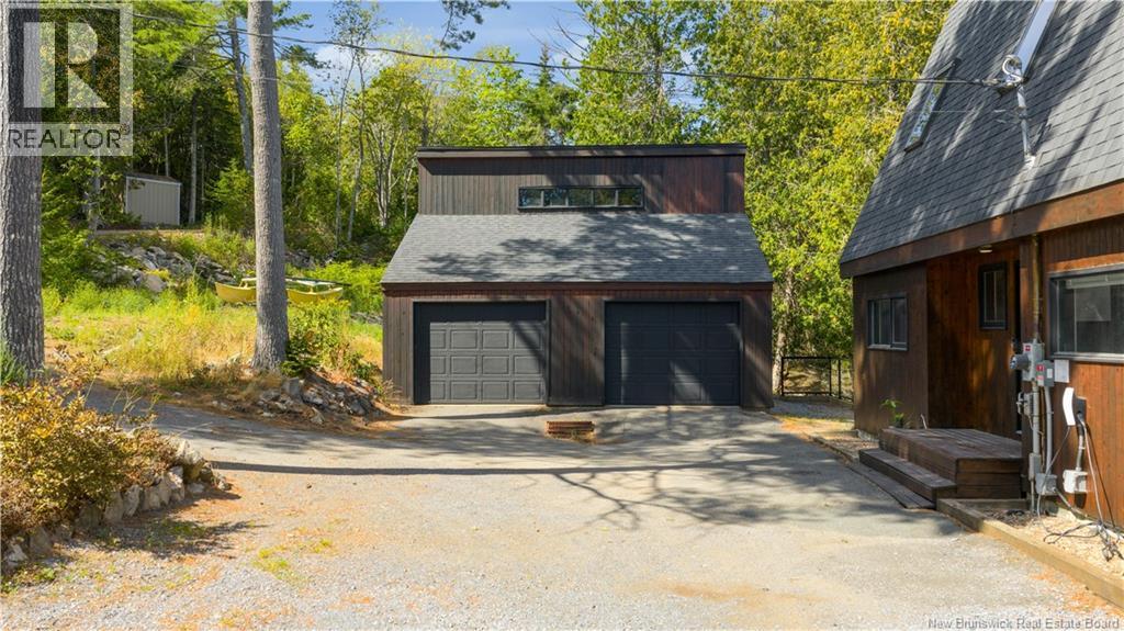 Photo 46 of 91 Woodside Drive, Saint John NB