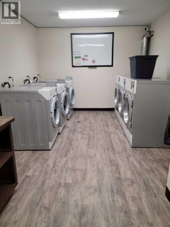 Single Family House Low rise for Sale in    Street SE Forest Lawn Calgary 