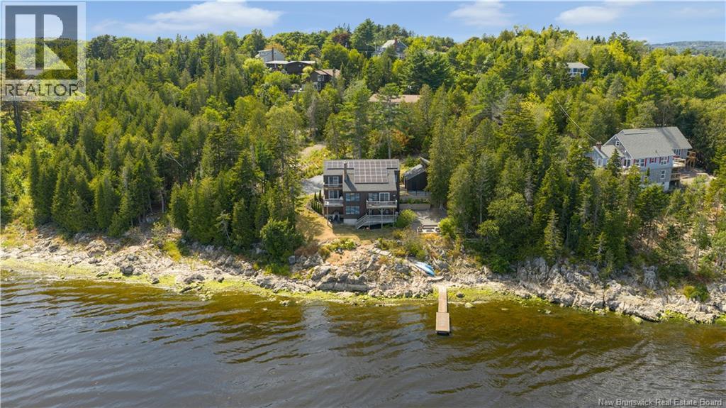 Photo 41 of 91 Woodside Drive, Saint John NB