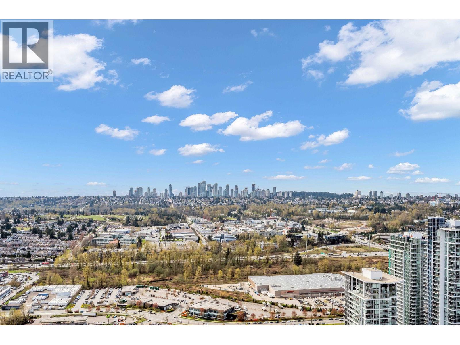 4202 4720 LOUGHEED HIGHWAY, Burnaby