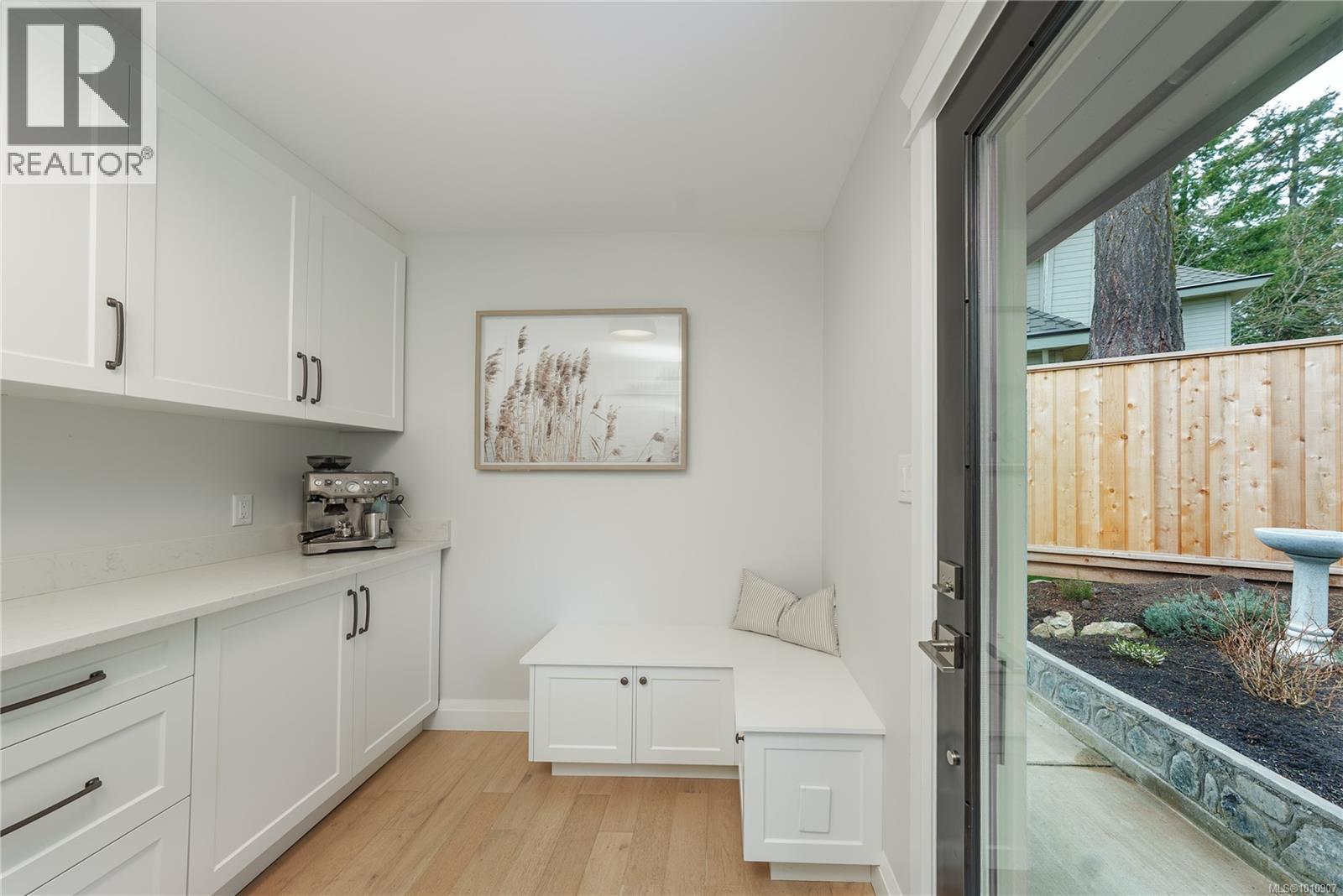  2780 Arbutus Road, Saanich