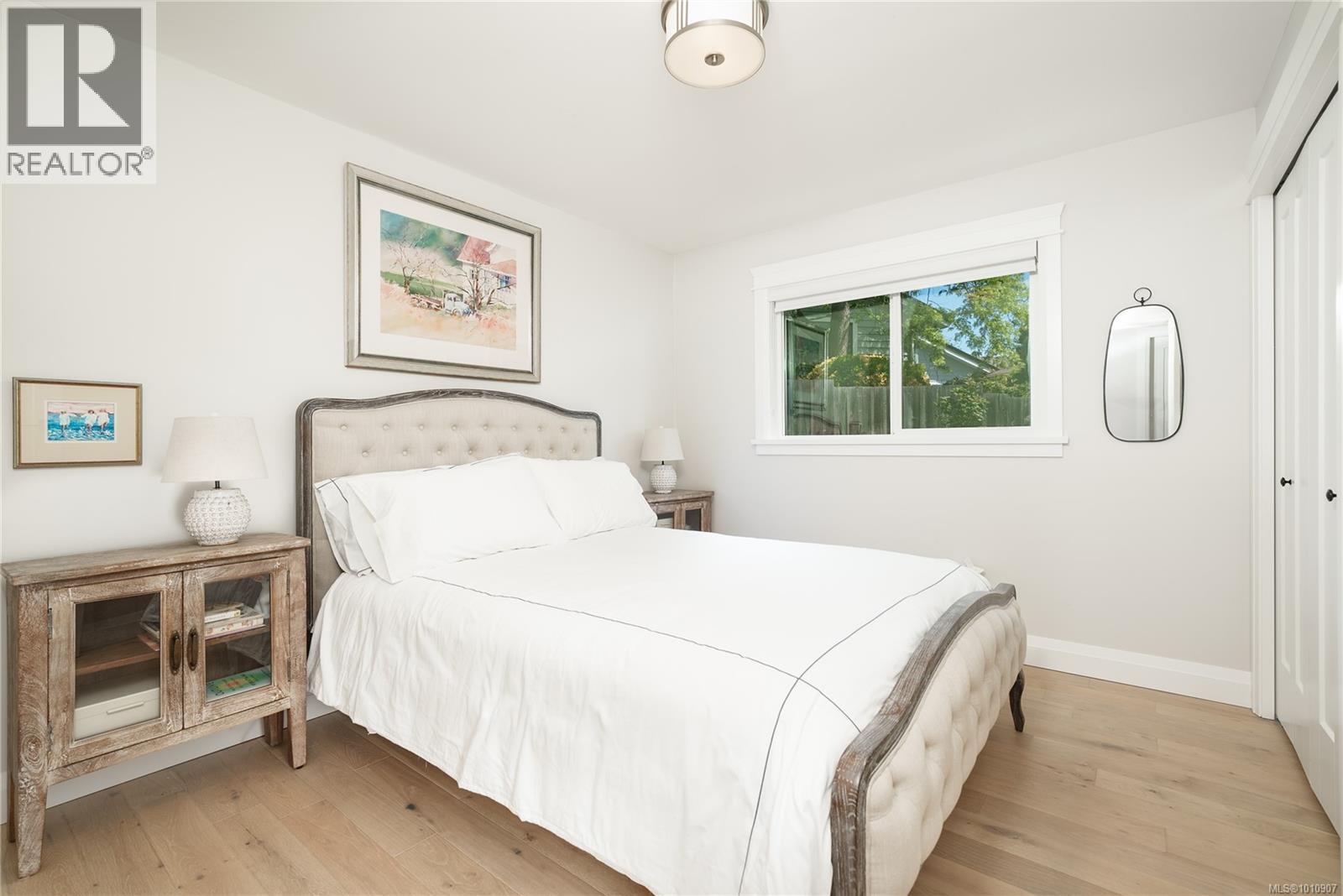  2780 Arbutus Road, Saanich