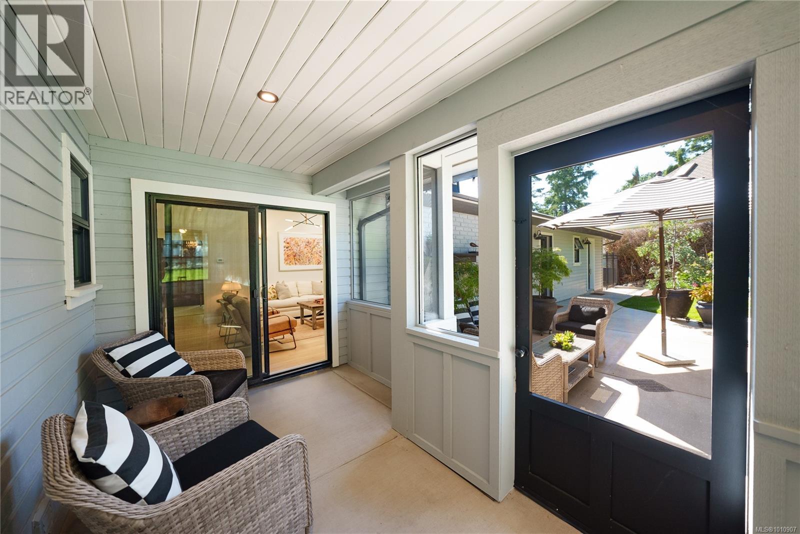  2780 Arbutus Road, Saanich