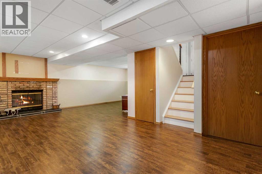 Photo 20 of 140 Sun Harbour Way Se, Calgary AB