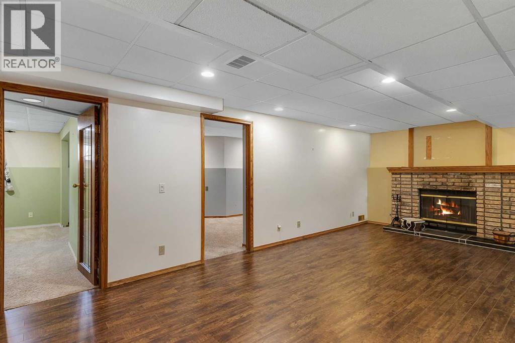 Photo 22 of 140 Sun Harbour Way Se, Calgary AB