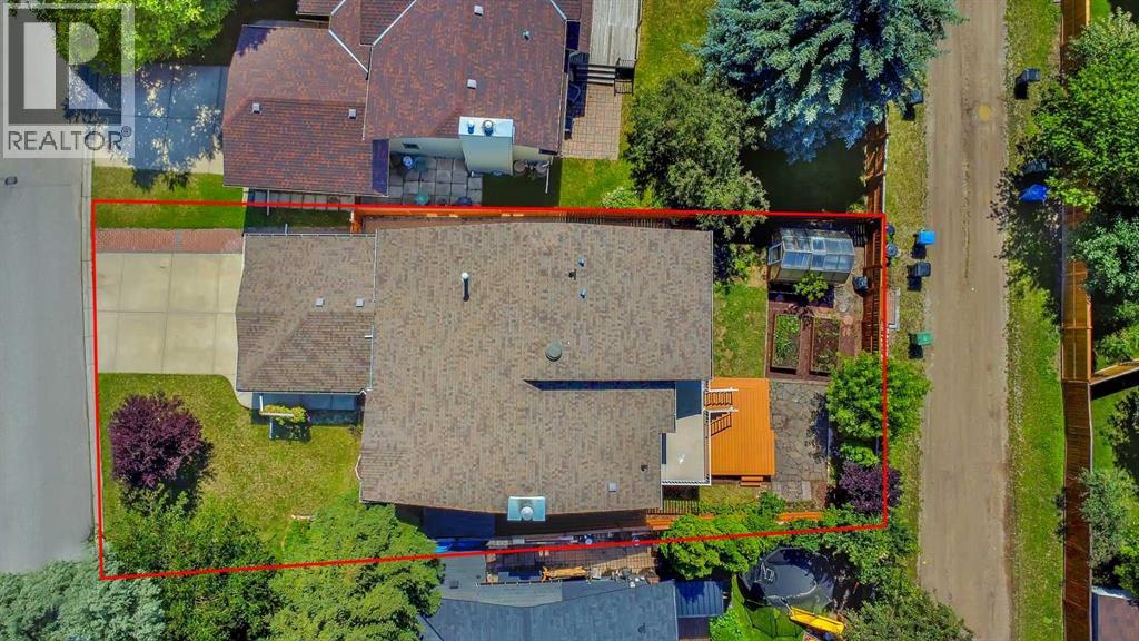 Photo 29 of 140 Sun Harbour Way Se, Calgary AB