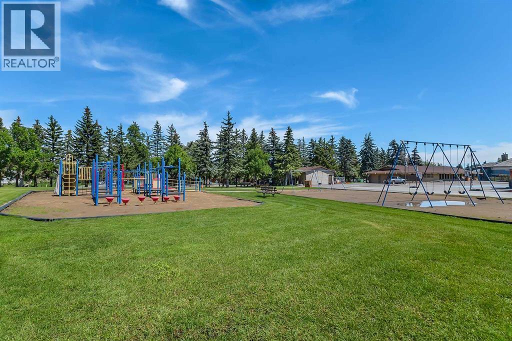 Photo 33 of 140 Sun Harbour Way Se, Calgary AB